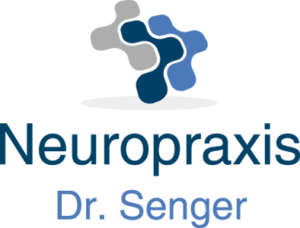 Logo Neurologische Facharztpraxis Dr. med. Christine Senger