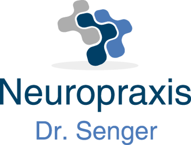 Gemeinschaftspraxis Neuropraxis Dr. Senger